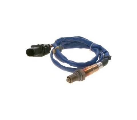 Lambda sonda BOSCH 0 258 017 224