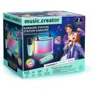 CREATOR Creator Mini Karaoke set