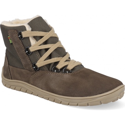 Fare Bare barefoot boty A5343221