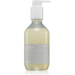 Celimax Dual Barrier лек почистващ гел за успокояване и подсилване на чувствителната кожа 200ml