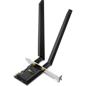 TP-Link Archer TXE72E