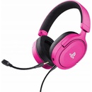 TRUST GXT498B