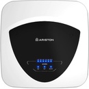 Ariston Andris Elite 10U/5 EU (3105076)