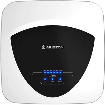 Ariston Andris Elite 10U/5 EU (3105076)