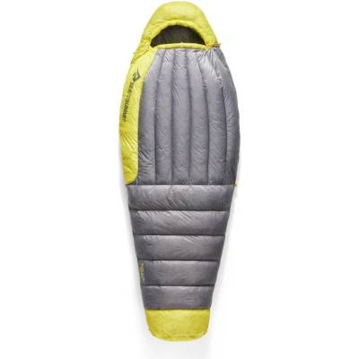 Sea to Summit Spark Women's 7C