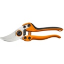 Image 1 of Fiskars PB-8 M 111850/1020204