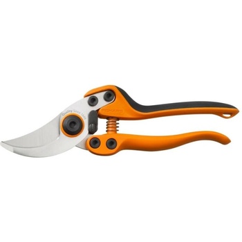 Image 1 of Fiskars PB-8 M 111850/1020204