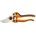 Fiskars PB-8 M 111850/1020204