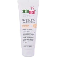 Sebamed balzám na ruce a nehty 75 ml