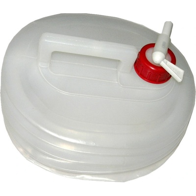 AHPROFI C188004