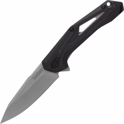 Kershaw Airlock 1385