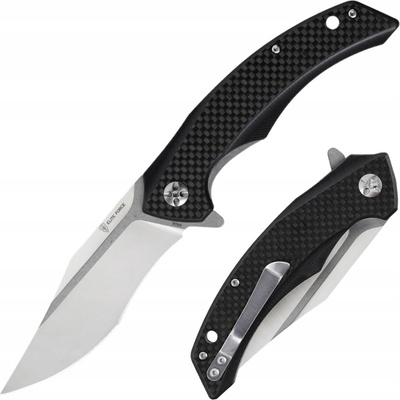 Elite Force EF 174