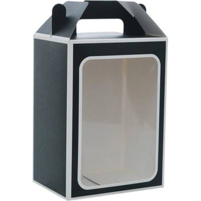 Raya Toys Хартиена кутия за подарък Raya Toys 35 см