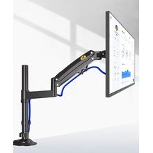 Fiber Mounts H100B