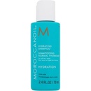 Moroccanoil Hydrating Shampoo 70 ml