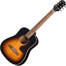 Epiphone J 7/8