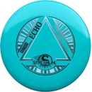 Streamline Echo Neutron