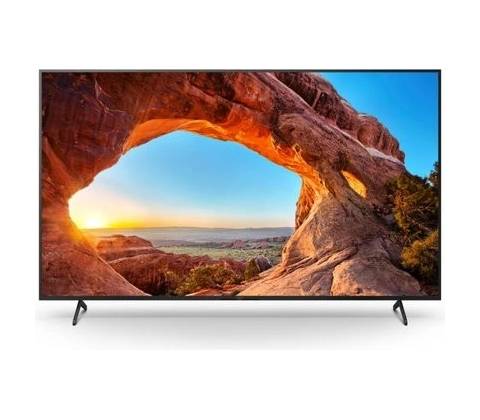 Sony Bravia KD-75X85J