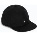 Buff PACK CHILL BASEBALL CAP čierna