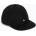 Buff PACK CHILL BASEBALL CAP čierna