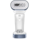 Tefal DT8722E0