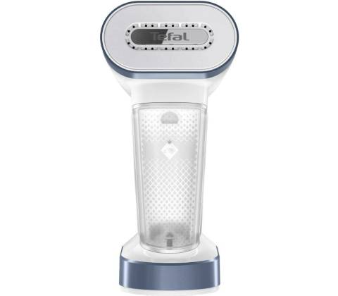 Tefal DT8722E0