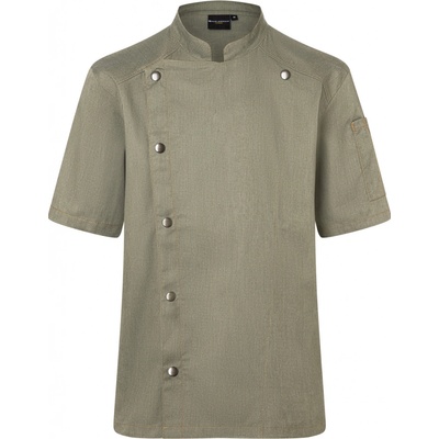 Karlowsky KY150 vintage moss zelený 50 – Zboží Dáma