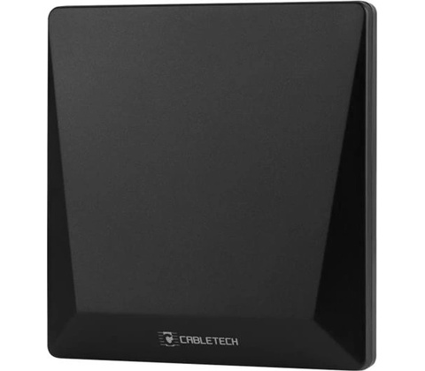 Cabletech ANT0690