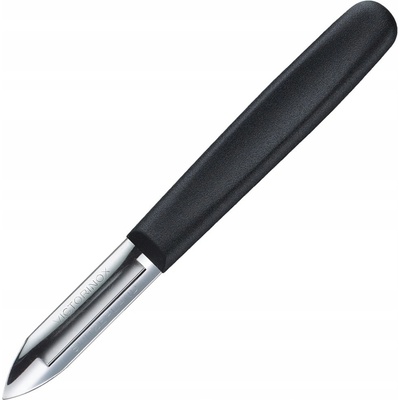 Victorinox Škrabka na zeleninu