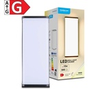 Modee LWL0009
