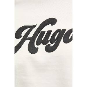 HUGO BOSS Суичър (50541169) - answear - 136,71 лв