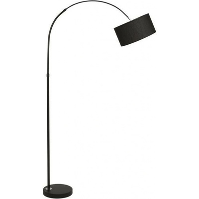 Nova Luce 9401652