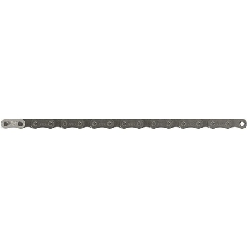 Sram Apex D1