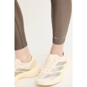 P. E Nation Fairmont (252G119) - answear - 144,71 лв