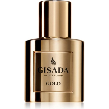 Gisada Gold EDP мъжки 50ml