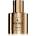 Gisada Gold EDP мъжки 50ml