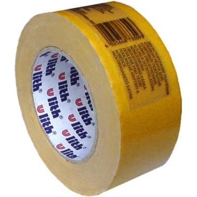 Cassovia Efekt Paska kobercova PP 38 x 25 m