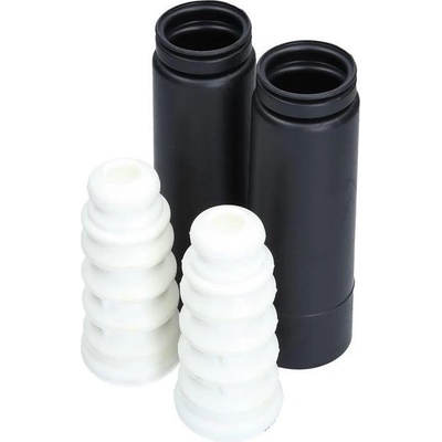 Ochranná sada proti prachu, tlumič pérování KAMOKA 2019020 | Zboží Auto