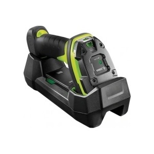 Zebra Зарядна/комуникационна станция Zebra STB3678-C100F3WW (STB3678-C100F3WW)