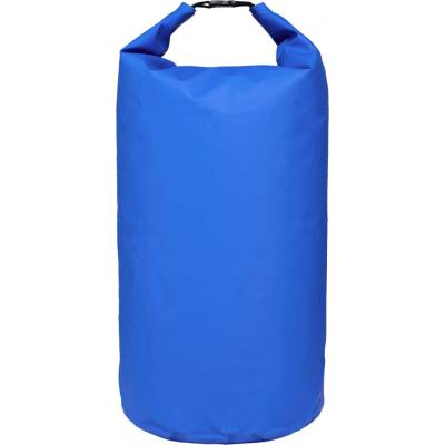 EG ELEMENTS RENTBAG DRY BAG 100 l