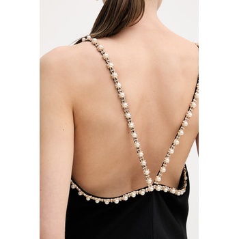 Silvian Heach Рокля Silvian Heach RAMAB (GPP26070VE)