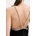 Silvian Heach Рокля Silvian Heach RAMAB (GPP26070VE)