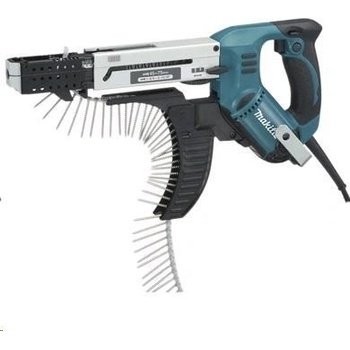 Makita 6844