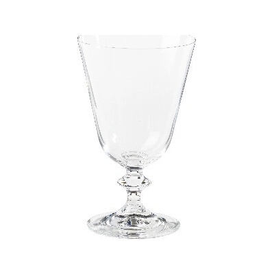 Costa Nova Sklenice RIVA čirá Casafina by 350 ml