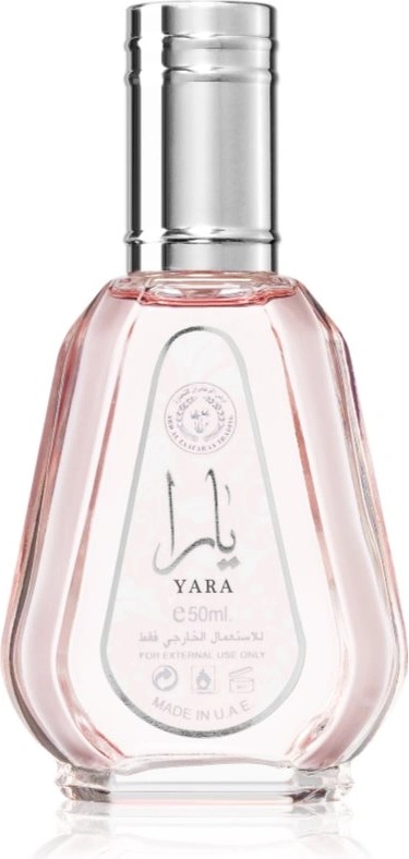 LATTAFA Yara EDP 50 ml