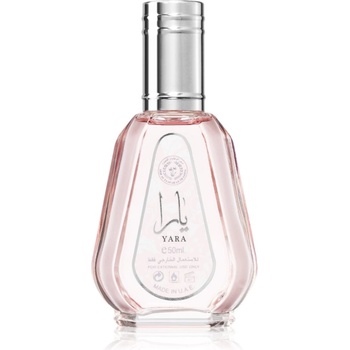Image 1 of LATTAFA Yara EDP 50 ml