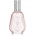 LATTAFA Yara EDP 50 ml