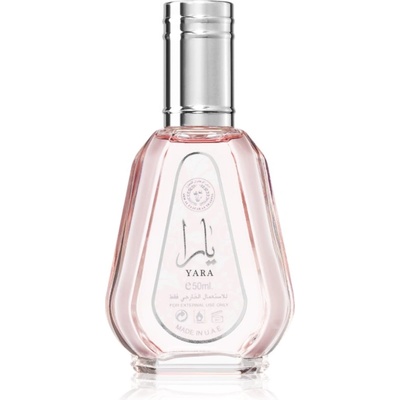 LATTAFA Yara EDP 50 ml