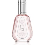 LATTAFA Yara EDP 50 ml Парфюми