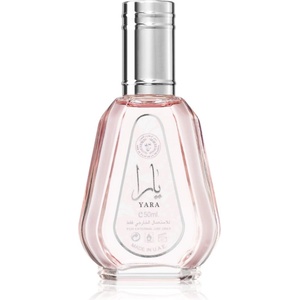 LATTAFA Yara EDP 50 ml Парфюми